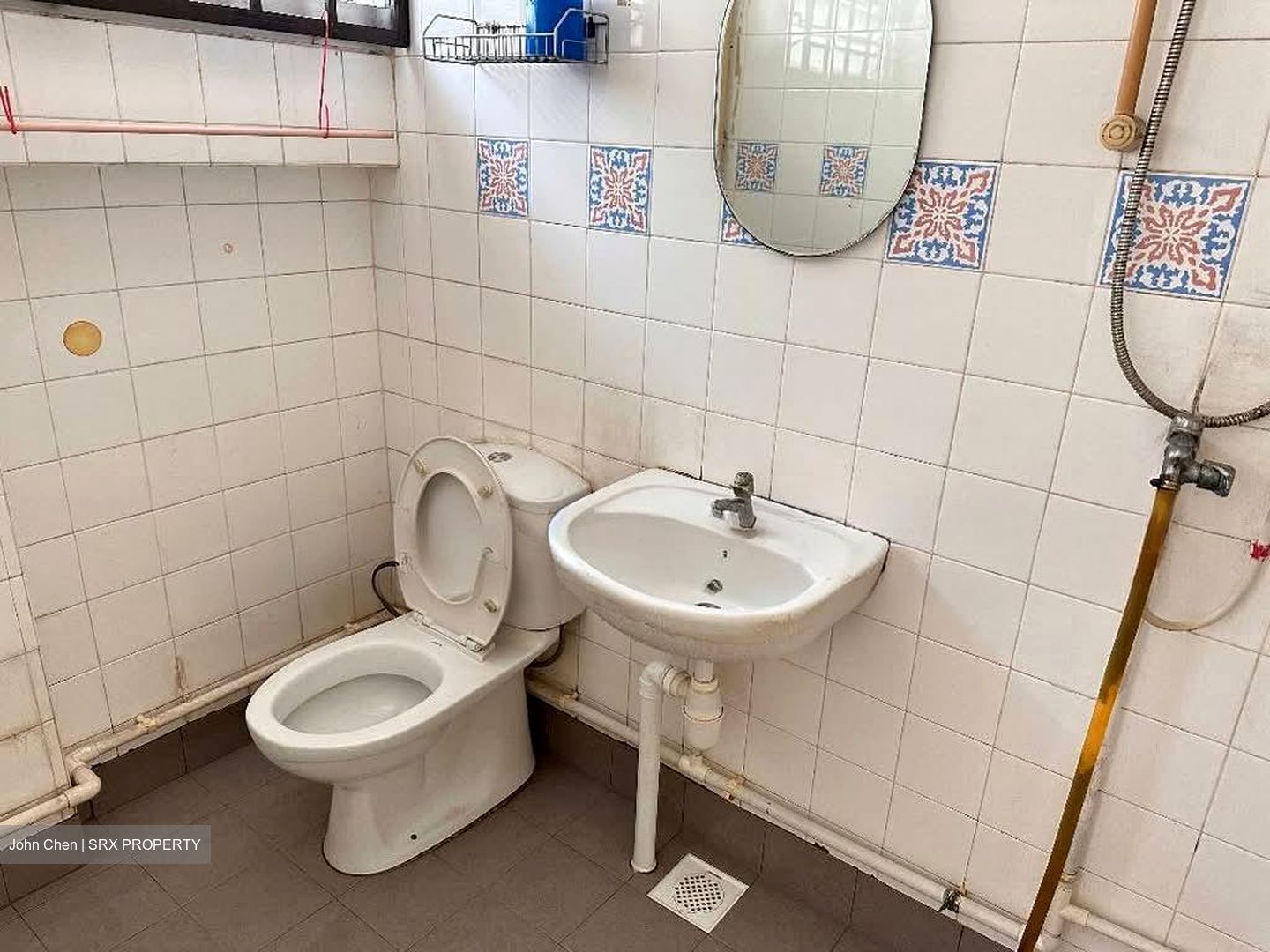 Blk 672 Eunos Damai Ville (Bedok), HDB 4 Rooms #591354511
